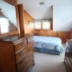 Sebago Lake Maine 2 Bedroom Vacation Rental Cottages